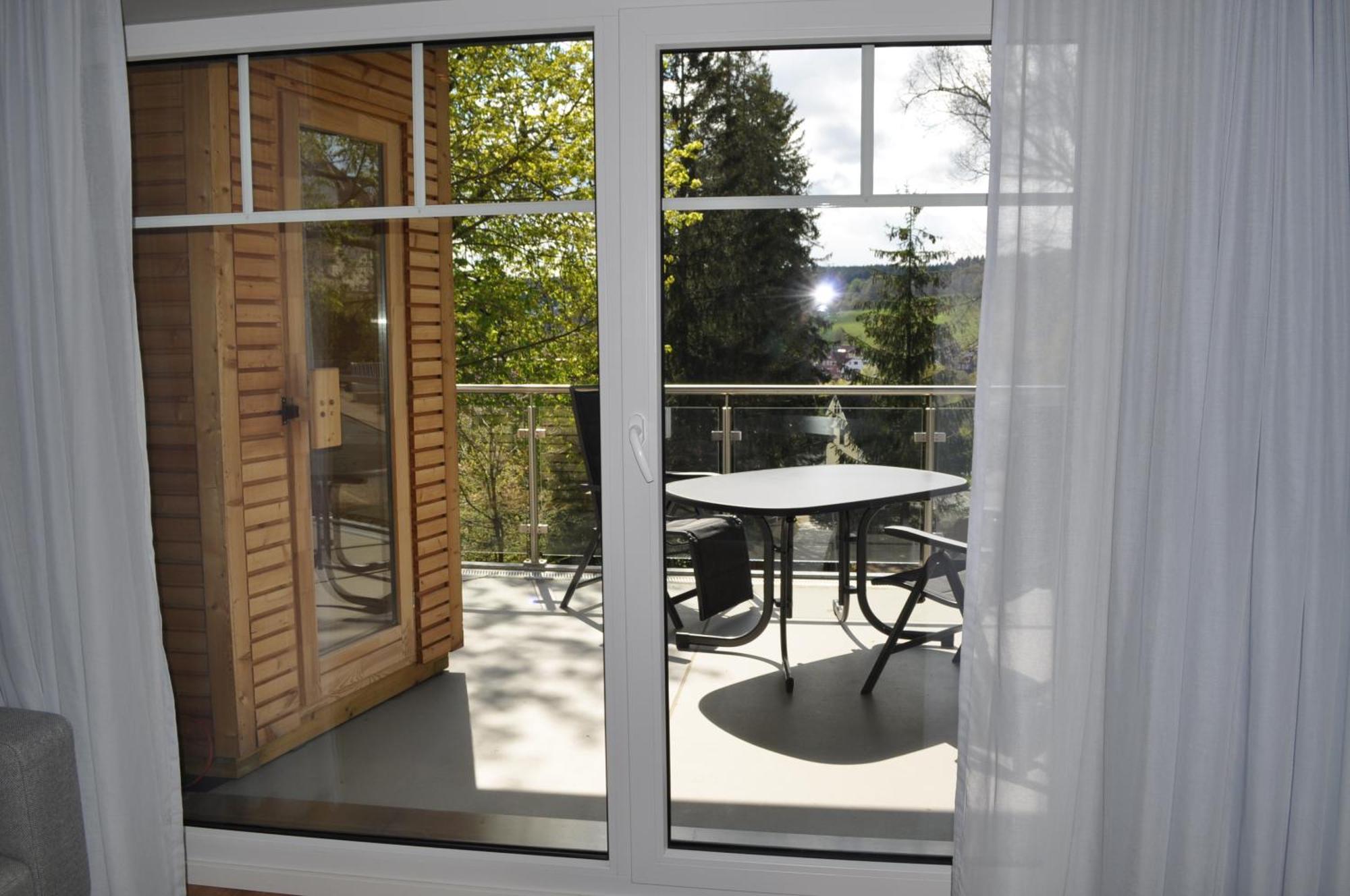 Braunlage Lodge Zewnętrze zdjęcie